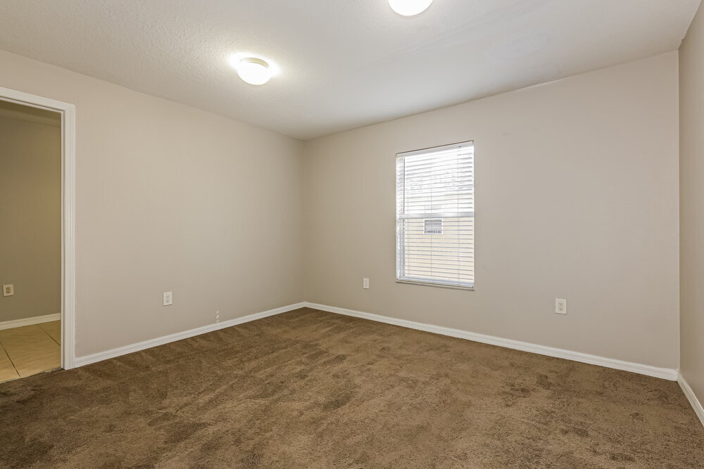 Building Photo - 7348 Hunters Greene Cir