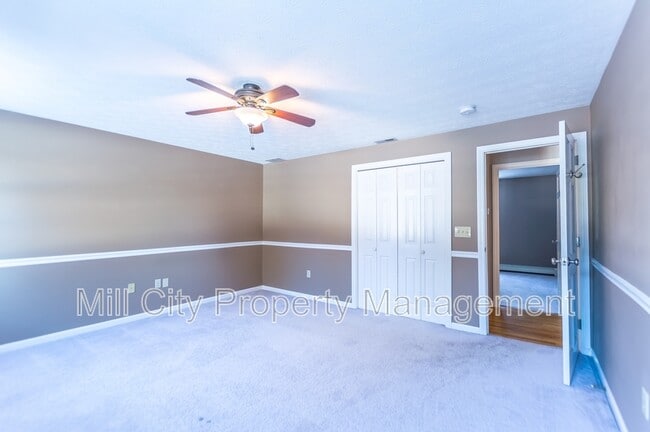 Building Photo - 24 Copeland Dr