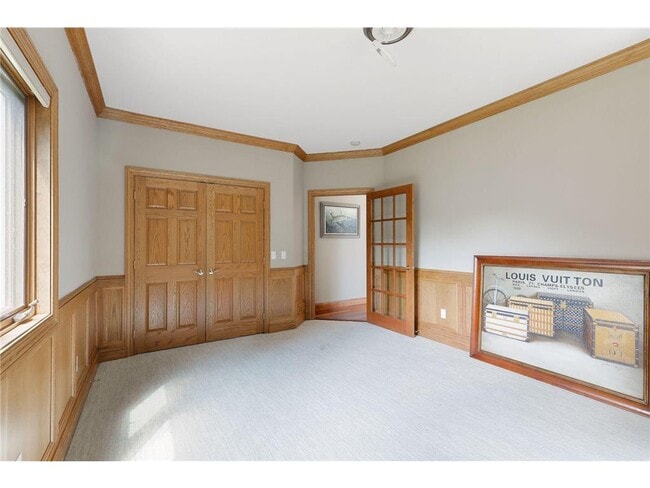 Building Photo - 960 Bayside Ln