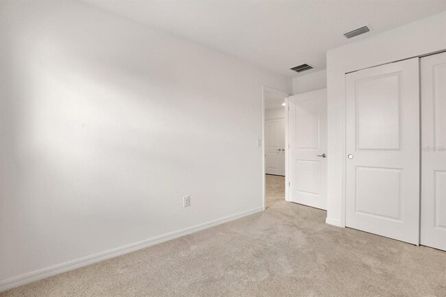 Building Photo - 2191 Hallier Cv