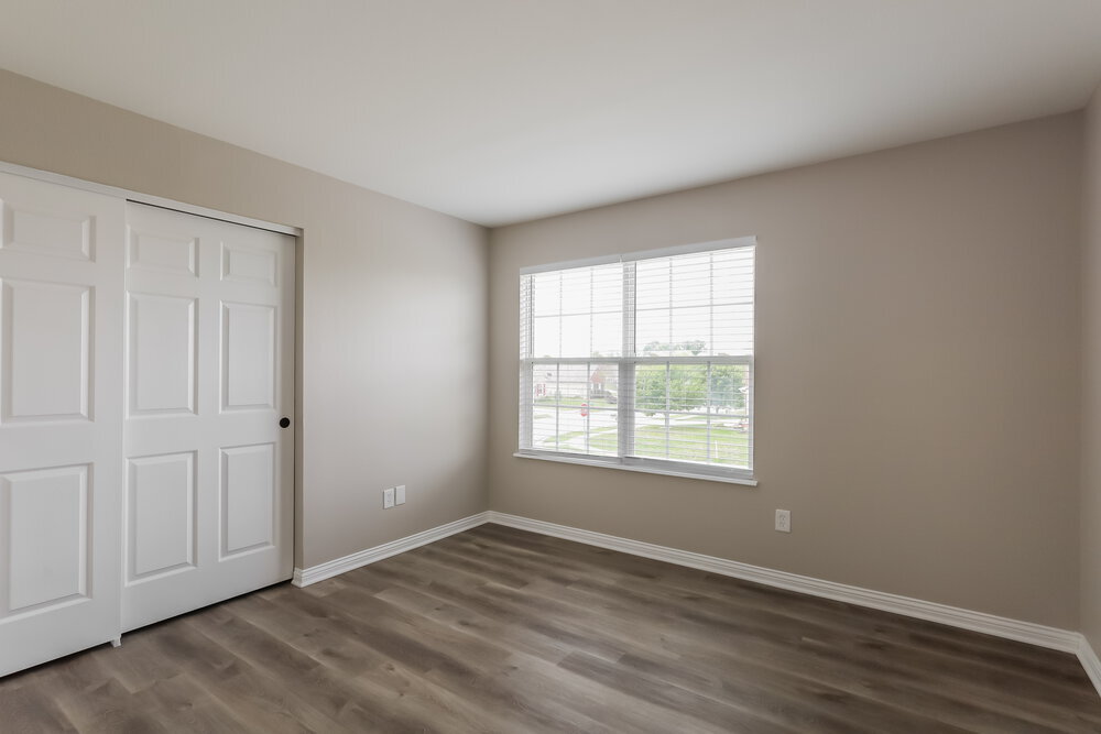 Building Photo - 1349 Locke Bend
