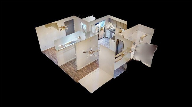 Building Photo - 725 Peppertree Dr