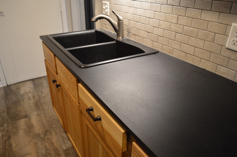 Building Photo - 1600 Park Ave