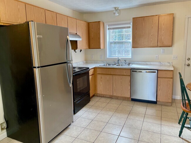 Building Photo - 30 True Way Ln