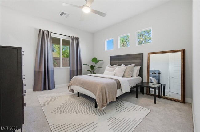 Building Photo - 7736 Tioga Rdg Ct