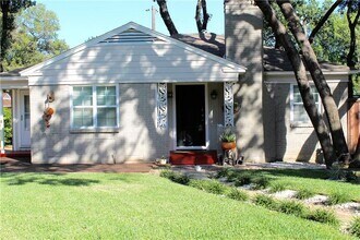 Building Photo - 610 Cliffdale Ave