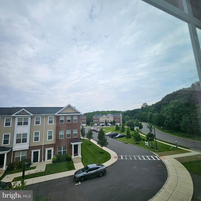 Building Photo - 76 Kramer Ct