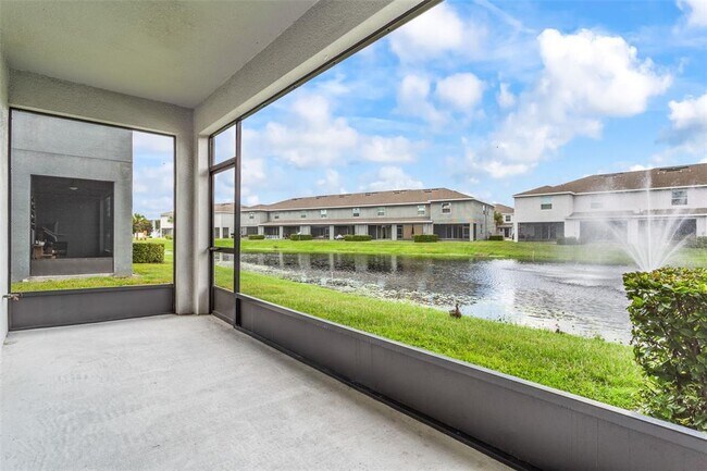 Building Photo - 8959 Indigo Trl Lp
