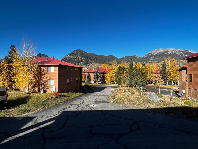 Primary Photo - Long Term Rental- Lagoon Townhomes 737D