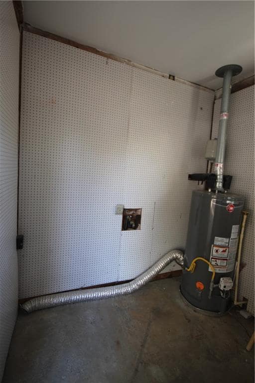 Building Photo - 3661 Pinehill Cir