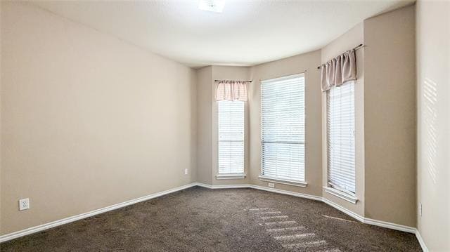 Building Photo - 1725 Wild Deer Way