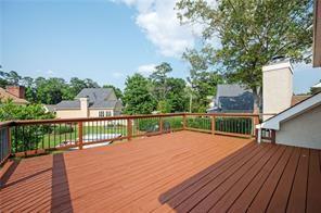 Building Photo - 2917 Ashebrooke Dr NE