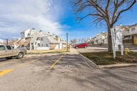 Building Photo - Charming 1-Bedroom, 1-Bathroom Condo In Wind Creek!