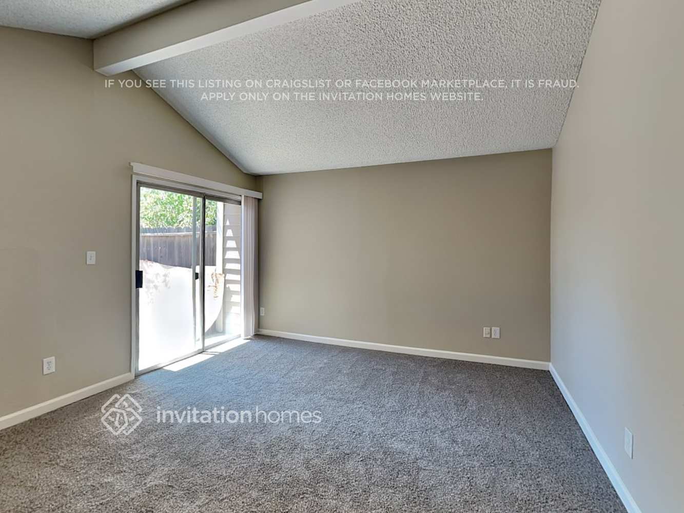 Building Photo - 3612 Leafwood Cir