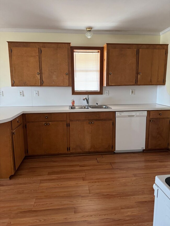 Building Photo - 3 bedroom apartment for rent in Manteo