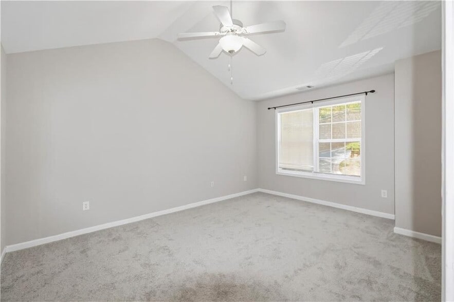 Building Photo - 1975 Hoods Fort Cir NW