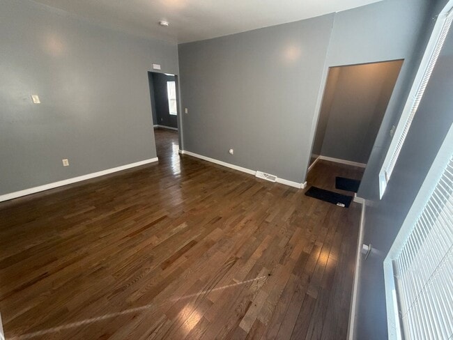 Building Photo - 1748 N 18th St