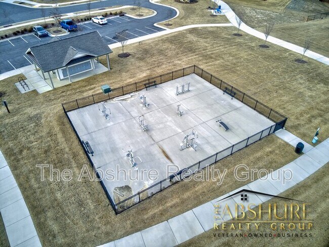 Building Photo - 2607 Chert Ln