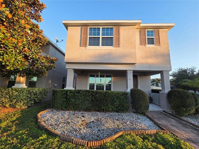 Building Photo - 11842 Silverlake Park Dr