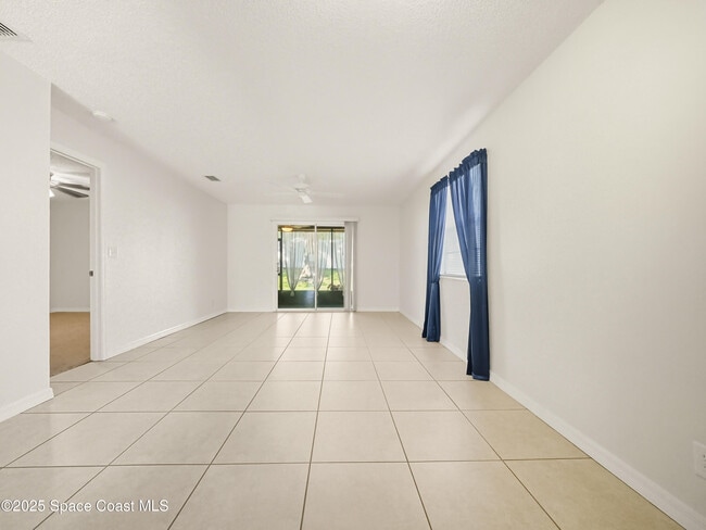 Building Photo - 4700 Marengo Ln