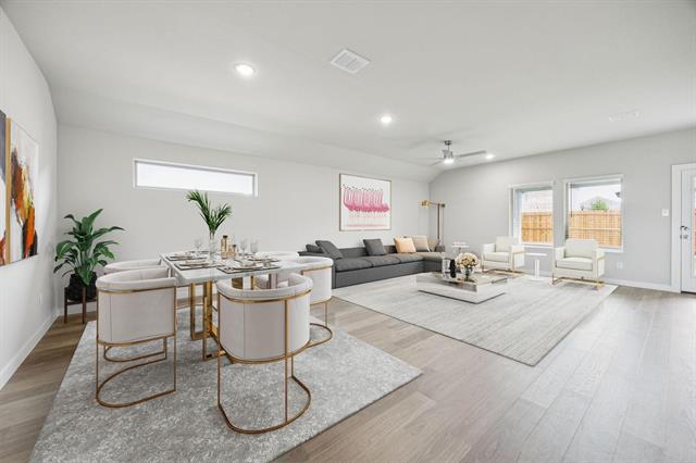 Building Photo - 523 Whispering Winds Trl