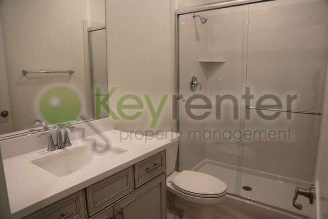 Building Photo - 5368 Fandango Loop