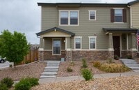 Building Photo - Welcome to Your Dream Home in West Arvada!