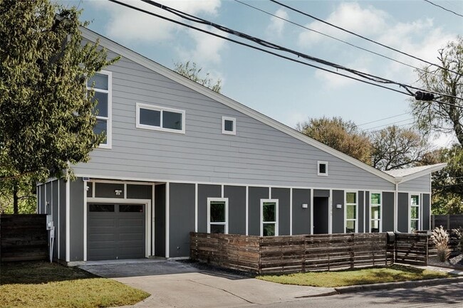 Building Photo - 1205 McKinley Ave