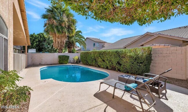 Building Photo - 5183 W Harrison St