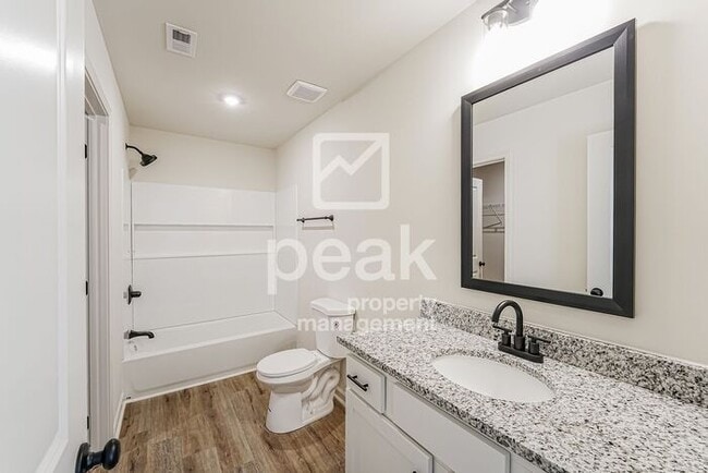 Building Photo - $1799! 3 Bed,2 Bath in Pleasant Grove AL! Brand New Construction! MOVE IN SPECIAL $999 off first ...