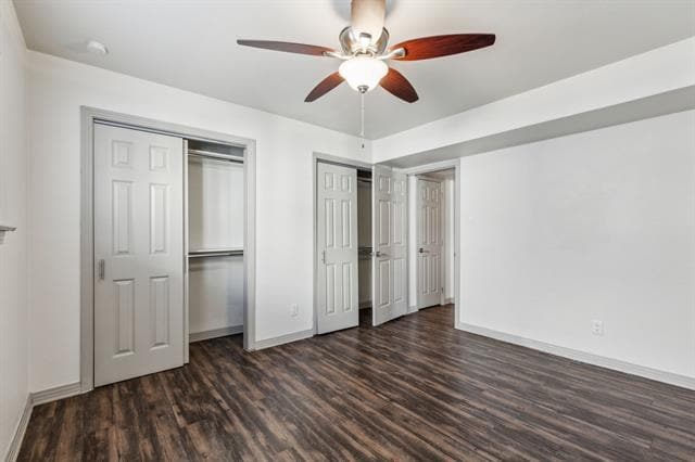 Building Photo - 4627 Munger Ave