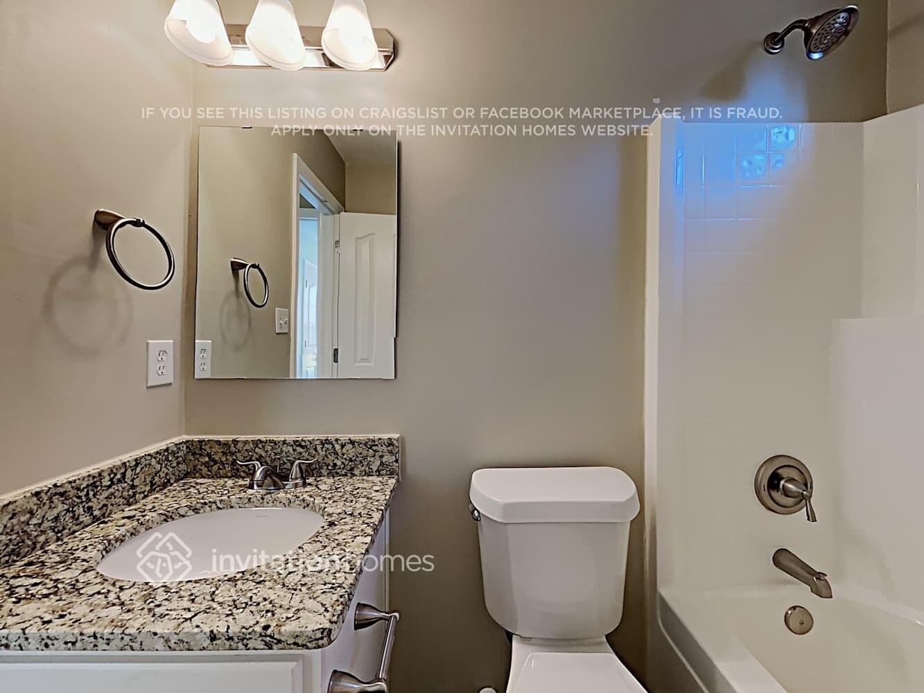 Building Photo - 8244 Hornwood Ct