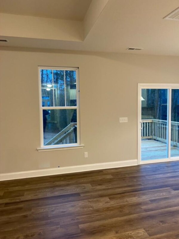 Building Photo - 47 Wood Spring Ct