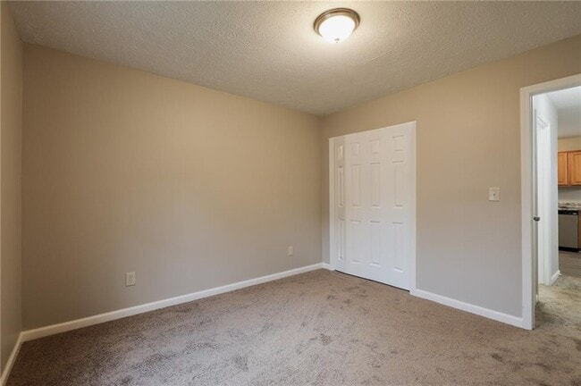 Building Photo - 782 Glenshire Ct