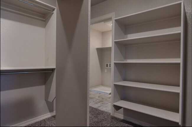 Building Photo - 309 Quiet Prairie Dr