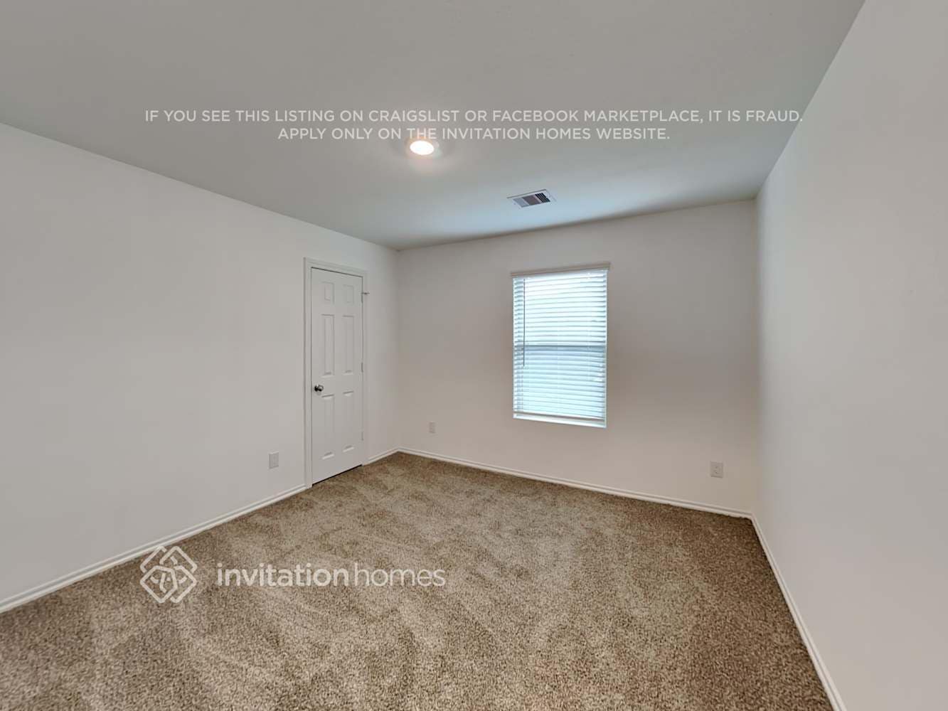 Building Photo - 24139 Mustang Run Dr