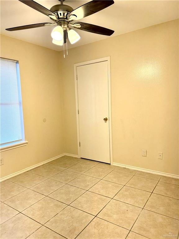 Building Photo - 9 Grambling Ave