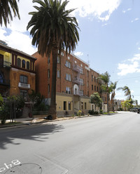 Building Photo - 3170 - 856 S. Catalina St.