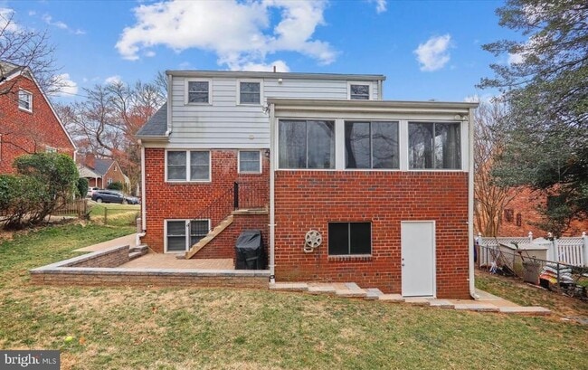 Building Photo - 4409 Westbrook Ln