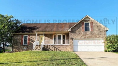 Building Photo - 2408 Shoveler Way