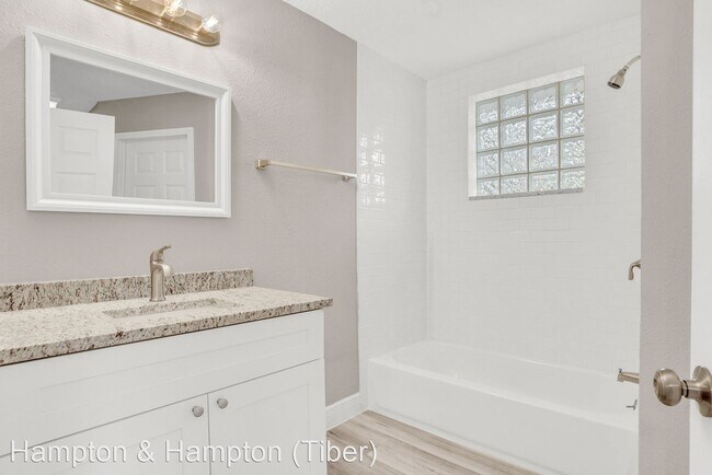 Building Photo - 3 br, 2 bath House - 4919 AVENTURA BLVD