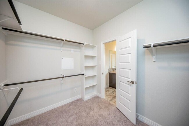 Building Photo - 8310 Calico Pennant Wy