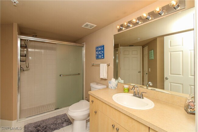 Building Photo - 8659 River Homes Lane