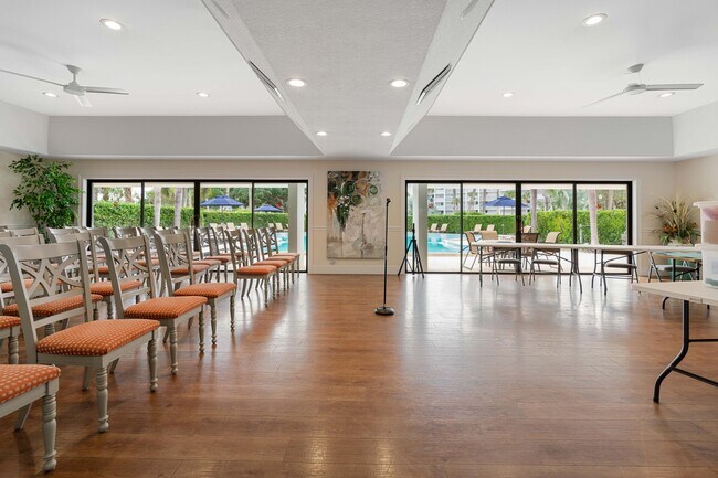 Building Photo - 1542 Jupiter Cove Dr