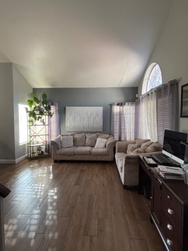 Building Photo - 1309 Heather Ridge Rd