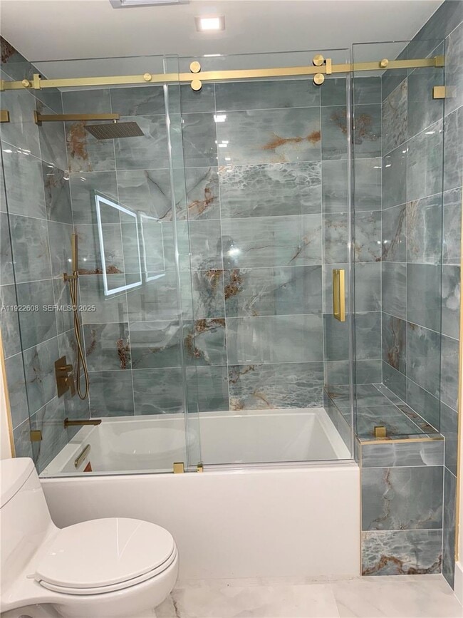 Building Photo - 15254 SW 109th St