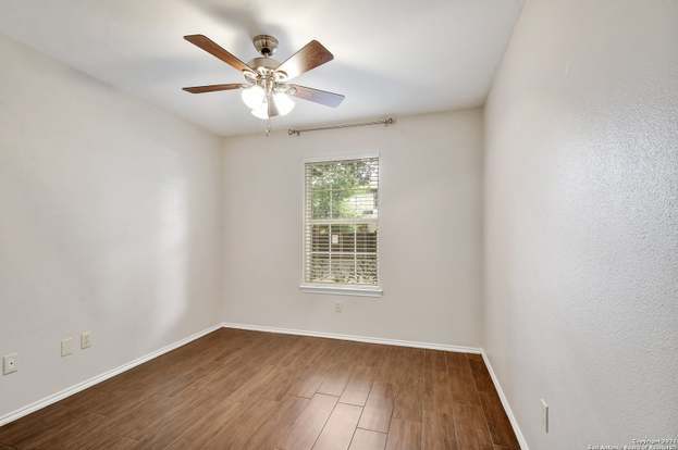 Building Photo - 8107 Rustic Park