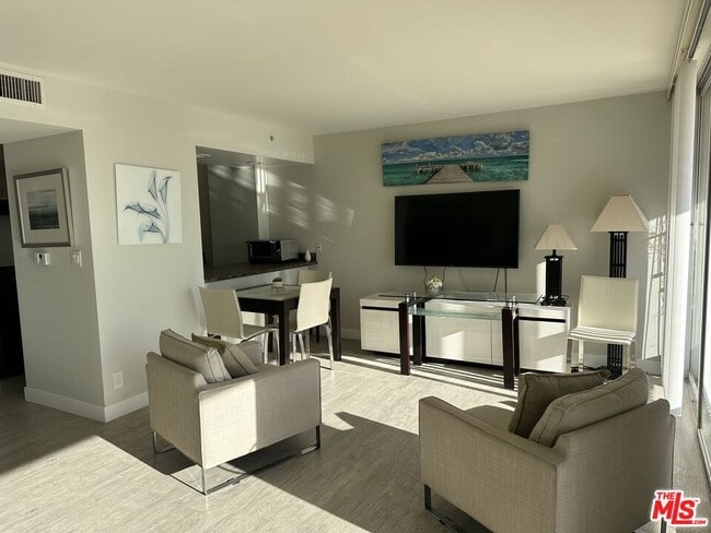 Building Photo - 201 Ocean Ave