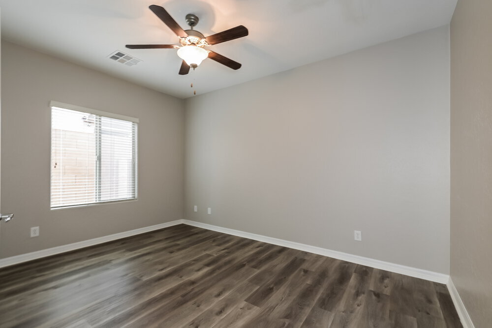 Building Photo - 161 Jay Porter Ave