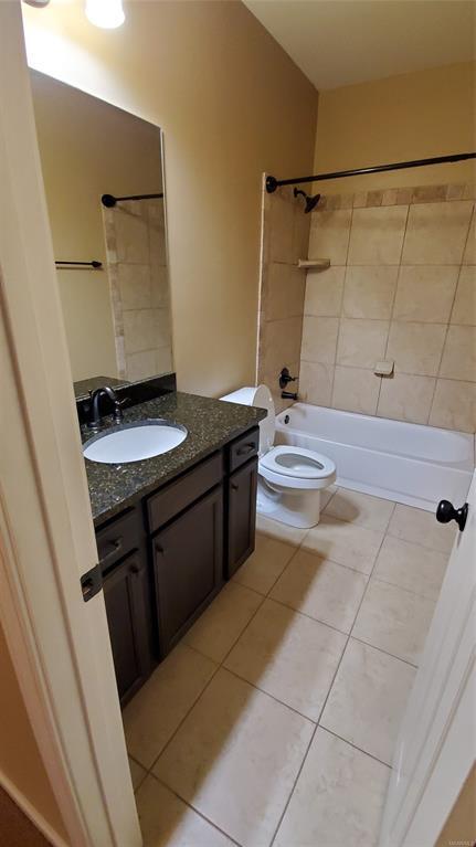 Building Photo - 3718 Weston Pl